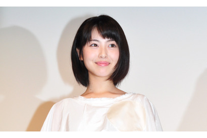 ”唐揚げ大好き”浜辺美波「朝起きて5秒でいけます！」発言におじさんたちもキュン 画像