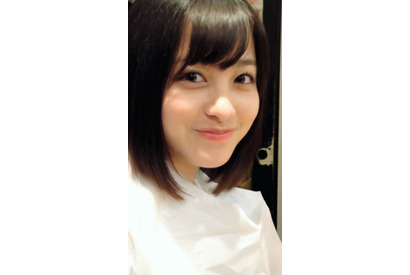 橋本環奈×福田雄一、究極の「彼女とデートなう。」動画完成！「ぜひ使って」 画像