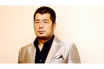 高田延彦　『タイタンの戦い』サム・ワーシントンを絶賛！　「青くさい感じがいい」 画像
