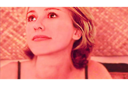 『ナオミ・ワッツ　プレイズ　エリー・パーカー』公開記念オーディション開催 画像