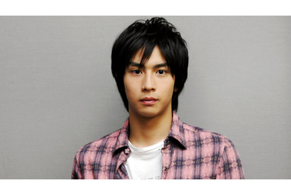市川知宏インタビュー　恋は？料理は？19歳の素顔に迫る　「年上の女性に憧れます」 画像