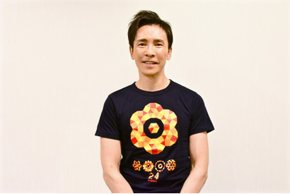 郷ひろみ、羽生結弦とアイスショーでコラボ！「24時間テレビ」出演は38年ぶり 画像