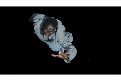 【予告編】“何かがおかしい”恋人の実家が明らかに!?『ゲット・アウト』 画像