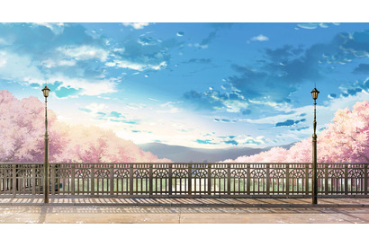 「君の膵臓をたべたい」劇場アニメ化決定！ 画像