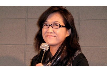香山リカが夫婦愛講座　永く愛されるコツは「求め過ぎない」 画像