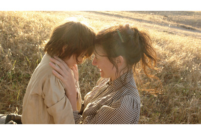 『レオニー』松井久子監督が“母”の視点から天才彫刻家イサム・ノグチの偉大さを説く 画像