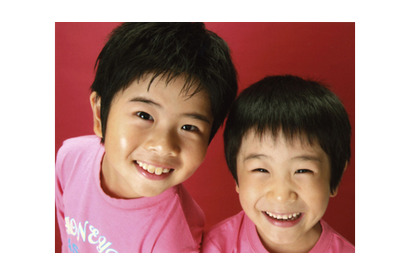 まえだまえだが是枝裕和最新作に主演！　大塚寧々＆オダギリジョーが両親役 画像
