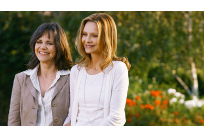 シネマカフェ的海外ドラマ番外編　今秋観たい、大人の「ブラザーズ＆シスターズ」 画像