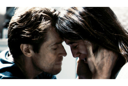 シャルロット・ゲンズブールが全裸で過激に…　カンヌ騒然の問題作の公開決定 画像