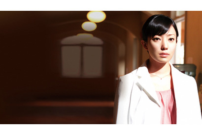 医療界を支える女性たち「En女医会」　輝く生き方に菅野美穂も「尊敬できて格好良い」 画像