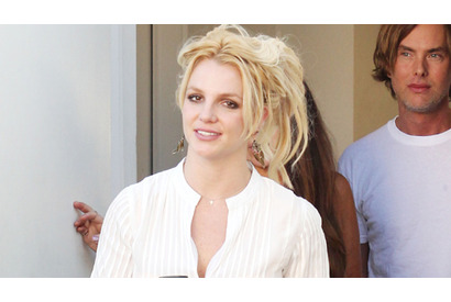 【ハリウッドより愛をこめて】『ダイ・ハード5』公開が決定 『バットマン』も再始動 画像