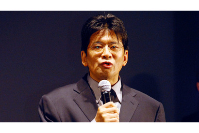 グランプリ女性の強心臓ぶりに森田芳光監督「怖い」　シネマプロットコンペ授賞式 画像