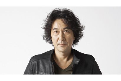 『最後の忠臣蔵』役所広司インタビュー　“生かされた男”の矜持を語る 画像