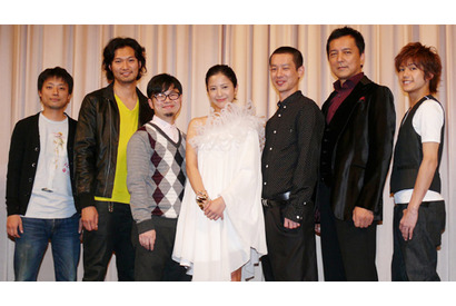 吉高由里子　彼氏5人とキスをして…「人間の唇はいろんな種類がある」と新発見!? 画像