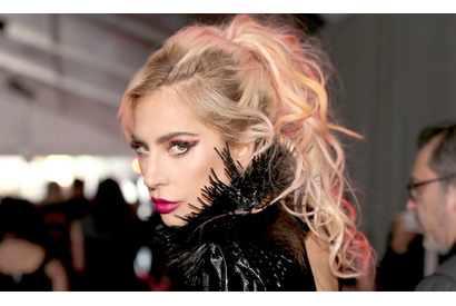 レディー・ガガのドキュメンタリー番組が製作＆米国で放送へ 画像