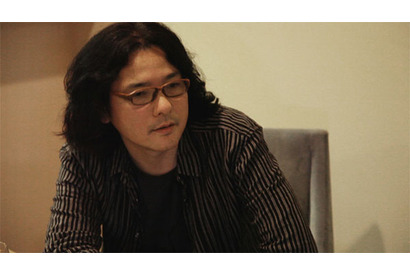 謎の沈黙から1年…世界最小の映画祭「岩井俊二映画祭」がついに開幕 画像