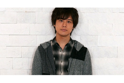 「NEWS」加藤＆増田＆手越、2年連続出演！山口百恵・長男が伝説の曲をカバー「24時間テレビ」 画像