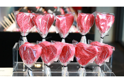 もう行った？ 上半期ニューオープンの話題グルメスポット7選 画像