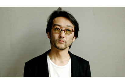 吹越満インタビュー　「いつも『俳優になりたい』って気持ちで仕事してます」 画像