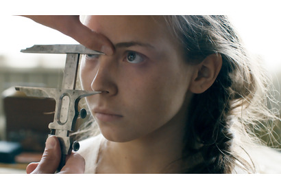 【ご招待】『サーミの血』試写会に5組10名様 画像