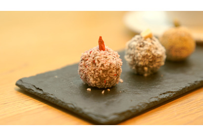 話題の”フラットホワイト”ならココ！ メルボルンスタイルの人気カフェ 画像