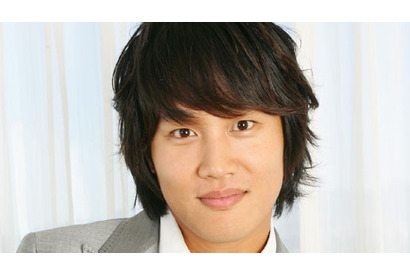 『Sad Movie ＜サッド・ムービー＞』チャ・テヒョン独占スペシャル映像メッセージ 画像