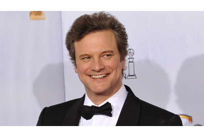 オスカー作品賞の結果を占うアメリカ製作者組合賞は『英国王のスピーチ』が受賞 画像