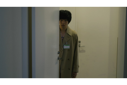 中村倫也の一挙一動に「ヤバイ」「キモい」と大反響！ ドラマ「伊藤くん A to E」 画像