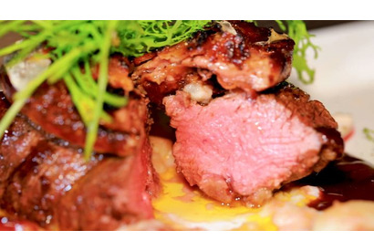 100種類のワインが楽しめる！ 地元で愛されるフレンチ食堂 画像