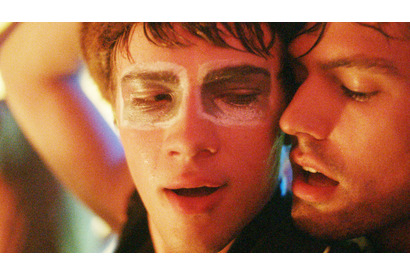 グザヴィエ・ドランに続く才能！『さよなら、ぼくのモンスター』大反響でアンコール上映へ 画像