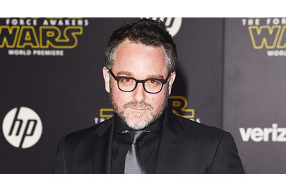 『スター・ウォーズ エピソード9』コリン・トレヴォロウ監督が降板 画像
