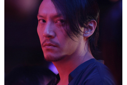 チャン・チェン×青柳翔×SABU監督『Mr.Long／ミスター・ロン』12月公開へ 画像