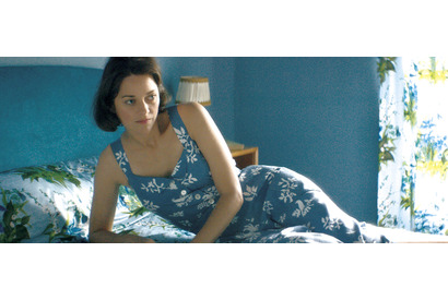 【ご招待】『愛を綴る女』試写会に5組10名様 画像