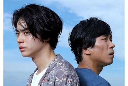 【ご招待】『あゝ、荒野』前篇試写会に25組50名様 画像