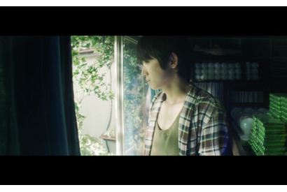 本郷奏多、「ドラクエ」が生んだ実写ドラマに主演！「27時間テレビ」内で“6分”CM公開 画像