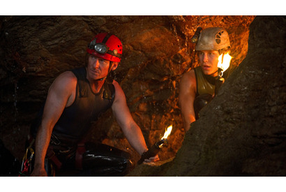 映画、エンタメイベントの中止が相次ぐ中で、少しずつ開催の動きも 画像