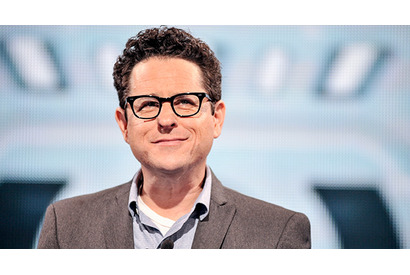 J.J.エイブラムス、『スター・ウォーズ エピソード9』の新監督に 画像