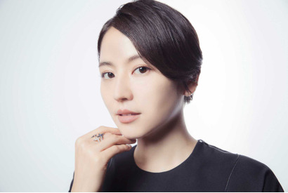 【インタビュー】根性だけでやってきた――長澤まさみの挑戦し続ける女優人生 画像