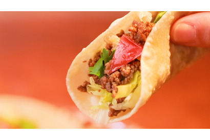 本格派の味をリーズナブルに！ 異国情緒溢れる空間で絶品メキシカン 画像