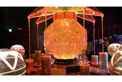 センスを磨くアートの旅へ♪ 今行ける秋の注目イベント情報５選 画像