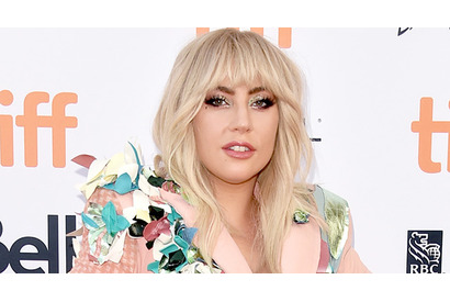 レディー・ガガ、ヨーロッパツアーも延期…引き続き療養に専念 画像