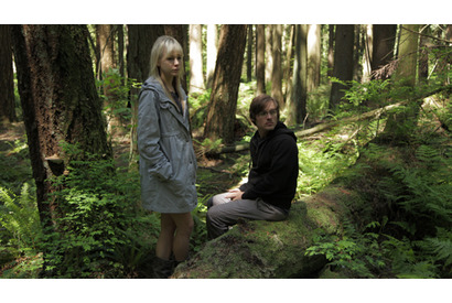 岩井俊二『ヴァンパイア』ベルリン映画祭出品が決定！　蒼井優を起用したワケとは？ 画像