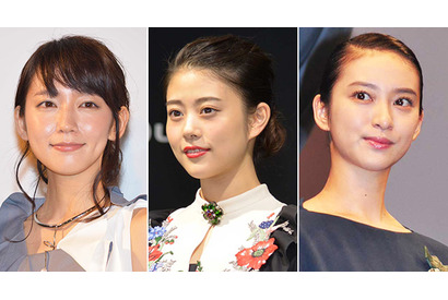 【ドラマニア】“王道”は揺るがない！ 夏クール「勝手にベスト3」 画像