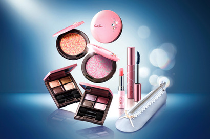 2017年買うべき“クリスマスコフレ”はコレ！用途別オススメまとめ 画像