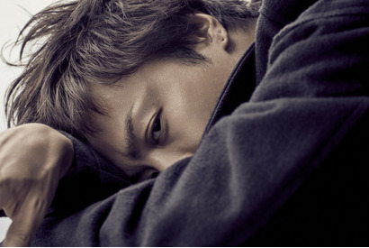 EXILE TAKAHIRO、新曲MVで堤幸彦監督を初タッグ！ 全編ドラマ構成の恋愛物語 画像