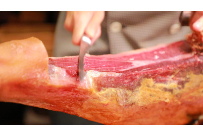 旅気分で本場を満喫！有機ワインと伝統的なスペイン料理に舌鼓 画像