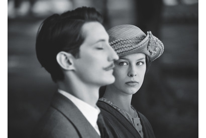 【ご招待】『婚約者の友人』試写会に10組20名様 画像