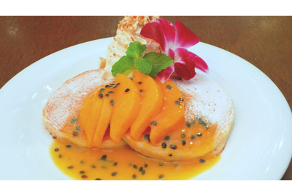 中目黒で南国気分！ ハワイの絶品ローカルフードに舌鼓 画像