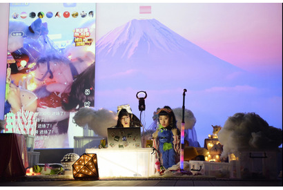【10月おでかけ情報】何して遊ぶ？人気デートスポット、おすすめ注目イベントまとめ【10/21更新】 画像