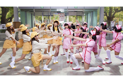 飯豊まりえのミュージカルやダン・スティーヴンス出演作も！「SSFF＆ASIA 2017」秋の上映会 画像